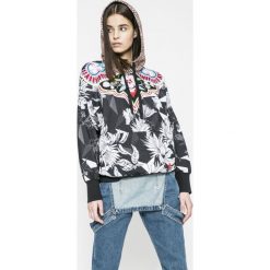 Adidas Originals - Bluza. Bluzy marki adidas Originals. W wyprzedaży za 479.90 zł.