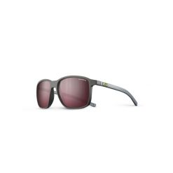 Okulary z polaryzacją JULBO CREEK czarny Cat 3 Spectron Polarized. Czarne okulary przeciwsłoneczne JULBO, bez wzorów. Za 550.00 zł.