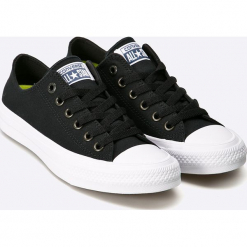 Converse - Tenisówki Chuck Taylor All Star II. Trampki marki Sinsay. W wyprzedaży za 279.90 zł.
