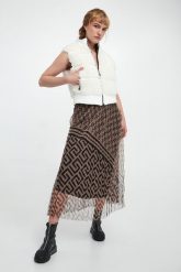 Spódnica SPORTALM. Spódnice Sportalm, bez wzorów. Za 1,099.00 zł.