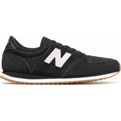 New Balance WL420BLK. Buty sportowe lifestyle marki New Balance. Za 349.99 zł.