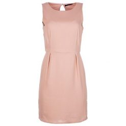 Only Kobiety Ubierają Carol Ine S / L Strój Zgodności Rose Smoke (Rozmiar 42). Spódnice marki ONLY. W wyprzedaży za 80.00 zł.