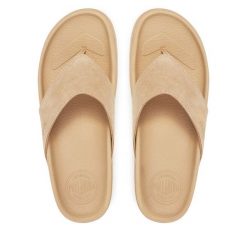 Japonki Palladium. Brązowe japonki Palladium, w ażurowe wzory. Za 239.99 zł.