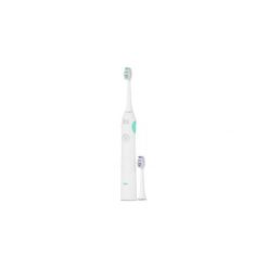 TEESA SONICZNA SZCZOTECZKA DO ZĘBÓW SONIC PRO + EKSPRESOWA DOSTAWA W 24H. Szczoteczki elektryczne i soniczne Teesa. Za 125.00 zł.