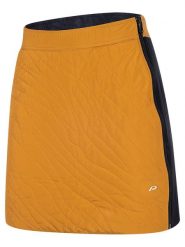 Protective Spódnica zimowa "P-Rock" w kolorze pomarańczowym rozmiar: 48. Pomarańczowe spódnice Protective, bez wzorów, rockowe, sportowe. Za 122.38 zł.