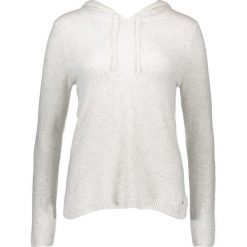 Sweter w kolorze jasnoszarym. Swetry Tom Tailor. W wyprzedaży za 122.95 zł.