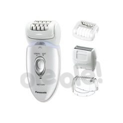 Panasonic ES-ED53-W503- szybka wysyłka!. Depilatory marki PHILIPS. Za 279.00 zł.