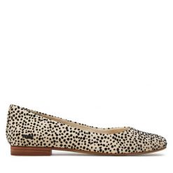 Baleriny Toms. Baleriny TOMS, bez wzorów, bez obcasa, bez zapięcia. Za 419.99 zł.