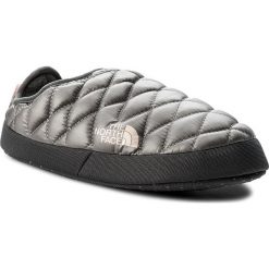 Kapcie THE NORTH FACE - Thermoball Tntmul4 T9331DYWS Shfrstg/Irngtgy. Kapcie marki Cropp. W wyprzedaży za 169.00 zł.