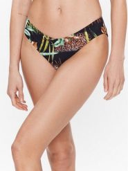 Selmark Dół od bikini BI102 Kolorowy. Bikini Selmark, bez wzorów, z syntetyku. Za 179.99 zł.