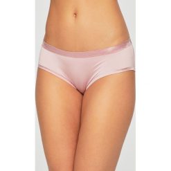 Dorina - Figi (3-pack). Figi Dorina. W wyprzedaży za 49.90 zł.