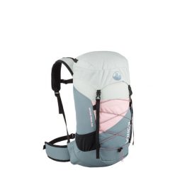 Plecak damski Kohla Active Peak 22L - milky green/stormy/mauve. Zielone plecaki KOHLA, bez wzorów, bez dodatków. Za 361.99 zł.