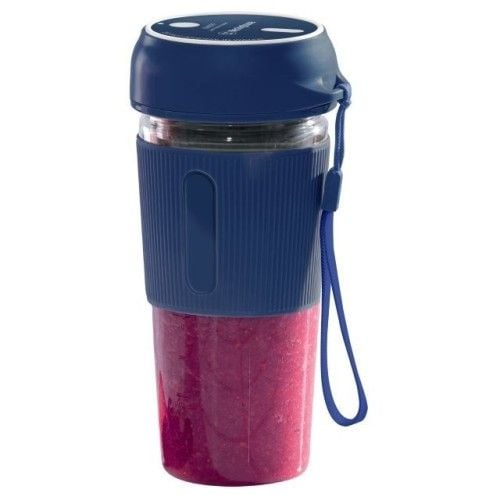 Blender bezprzewodowy Westinghouse 300ml. Blendery WestingHouse. Za 118.99 zł.