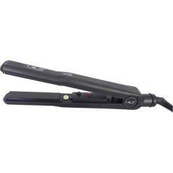 Prostownica ISO Beauty Turbo Silk Black. Prostownice marki ISO Beauty. Za 193.73 zł.