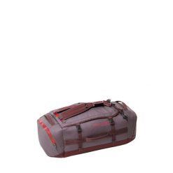 Torba podróżna Eagle Creek Cargo Hauler Duffel 60L - currant. Fioletowe torby podróżne Eagle Creek, bez wzorów. Za 618.99 zł.
