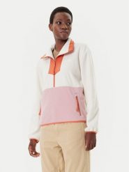 Columbia Polar Sequoia Grove™ 2085453 Écru Regular Fit. Bluzy z polaru Columbia, s, bez wzorów, z polaru. Za 249.99 zł.
