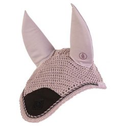 Krótki kapelusz BR Equitation Jinte. Czerwone kapelusze BR, bez wzorów, sportowe. Za 175.50 zł.