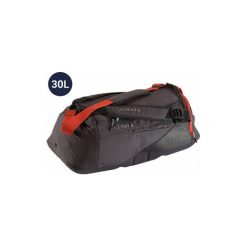Torba do sportów zespołowych Away 30 L. Torby sportowe marki LOQI. Za 79.99 zł.