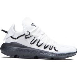Buty Y-3 KUSARI. Buty sportowe lifestyle marki Y-3. W wyprzedaży za 924.00 zł.