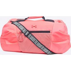 Under Armour - Torba. Torby sportowe marki LOQI. W wyprzedaży za 179.90 zł.