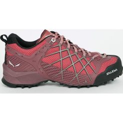Salewa - Buty Wildfire. Buty trekkingowe marki Salewa. W wyprzedaży za 399.90 zł.
