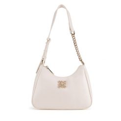 Torebka Nine West. Torebki klasyczne Nine West, bez wzorów, klasyczne, bez dodatków. Za 159.99 zł.