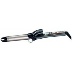 Babyliss Lokówka c525e. Lokówki marki Babyliss. W wyprzedaży za 123.00 zł.