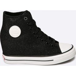 Big Star - Trampki. Trampki marki Sinsay. W wyprzedaży za 89.90 zł.