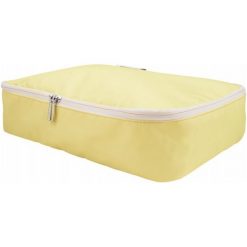 Suitsuit Torba Podróżna Na Ubrania L Mango Cream. Torby podróżne marki Suitsuit. Za 95.00 zł.