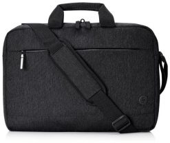 Torba HP Prelude Pro 17.3 (3E2P1AA). Torby na laptopa HP, bez wzorów. Za 129.90 zł.