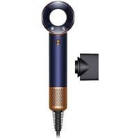 Supersonic Travel™ - Suszarka do włosów. Lokówki DYSON. Za 1,349.00 zł.