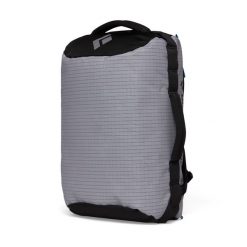 Torba podróżna Black Diamond Stonehauler Pro 30 L. Szare torby podróżne Black Diamond, bez wzorów. Za 708.00 zł.