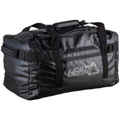 Torba podróżna LEATT Duffel Bag / 60L one size. Torby podróżne LEATT, bez wzorów. Za 1,113.99 zł.