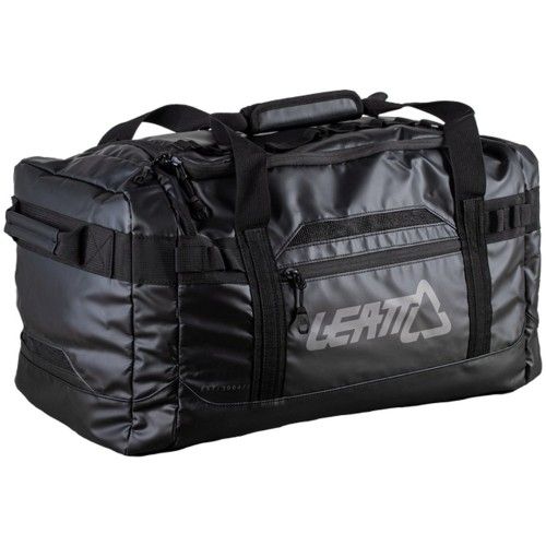 Torba podróżna LEATT Duffel Bag / 60L one size. Torby podróżne LEATT, bez wzorów. Za 1,113.99 zł.