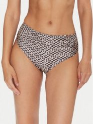 YSABEL MORA Dół od bikini 82930 Granatowy. Niebieskie bikini ysabel mora, bez wzorów, z syntetyku. Za 89.99 zł.