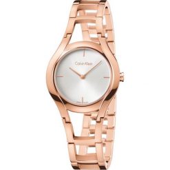 ZEGAREK CALVIN KLEIN Class K6R23626. Zegarki marki Kazar. Za 1,429.00 zł.