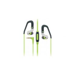 SENNHEISER OCX 686i SPORTS. Słuchawki douszne marki Audio-Technica. Za 279.00 zł.