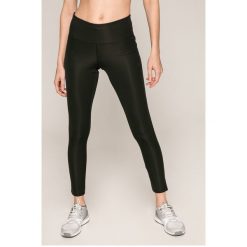 Adidas Performance - Legginsy. Legginsy marki adidas Performance. W wyprzedaży za 129.90 zł.