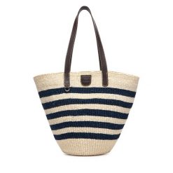 Torebka Weekend Max Mara. Niebieskie kopertówki Weekend Max Mara, bez wzorów, wizytowe, bez dodatków. Za 1,839.00 zł.