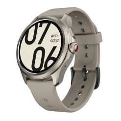 Smartwatch Mobvoi TicWatch Pro 5 GPS (sandstone). Smartbandy MOBVOI. Za 923.99 zł.