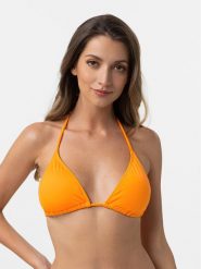 Dorina Góra od bikini Avalon D001776MI010 Kolorowy. Bikini Dorina, bez wzorów, z syntetyku. Za 69.99 zł.