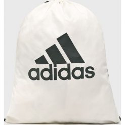 Adidas Performance - Plecak. Plecaki marki adidas Performance. Za 59.90 zł.