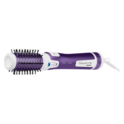 Rowenta CF9530 Brush Active Volume & Shine. Lokówki ROWENTA. Za 179.90 zł.