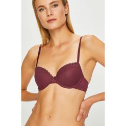 Dorina - Biustonosz Kendra. Biustonosze marki Dorina. W wyprzedaży za 39.90 zł.