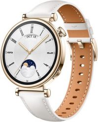 Huawei Watch GT 4 41mm Classic. Smartbandy . Za 749.00 zł.