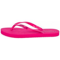 Calvin Klein Japonki Damskie 39/40 Różowe. Japonki marki Calvin Klein. Za 139.00 zł.