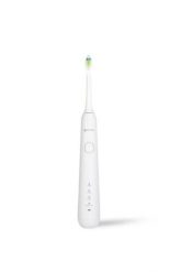 Szczoteczka soniczna ORO-SONIC PROFESSIONAL WHITE. Szczoteczki elektryczne i soniczne oromed. Za 147.99 zł.