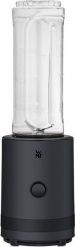 Blender KitchenMinis 600 ml czarny. Blendery WMF. Za 499.00 zł.