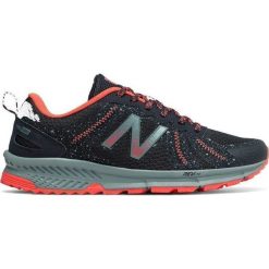 New Balance buty biegowe WT590LP4 37. Buty do biegania New Balance, bez wzorów, bez zapięcia, do biegania. W wyprzedaży za 189.00 zł.