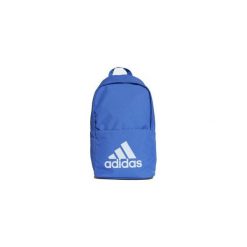 Adidas Classic CG0517 (niebieski). Niebieskie walizki adidas. Za 99.99 zł.